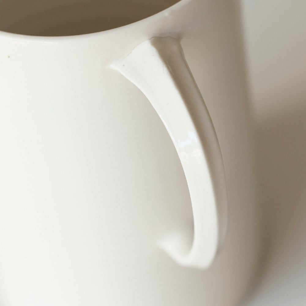 31 Coffee Server (L)