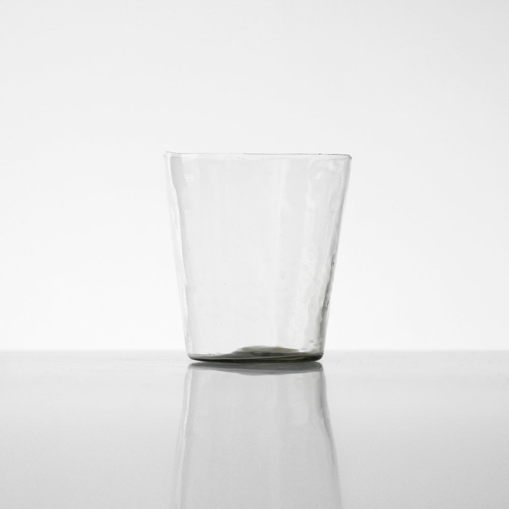 小宮崇 / Takashi Komiya
