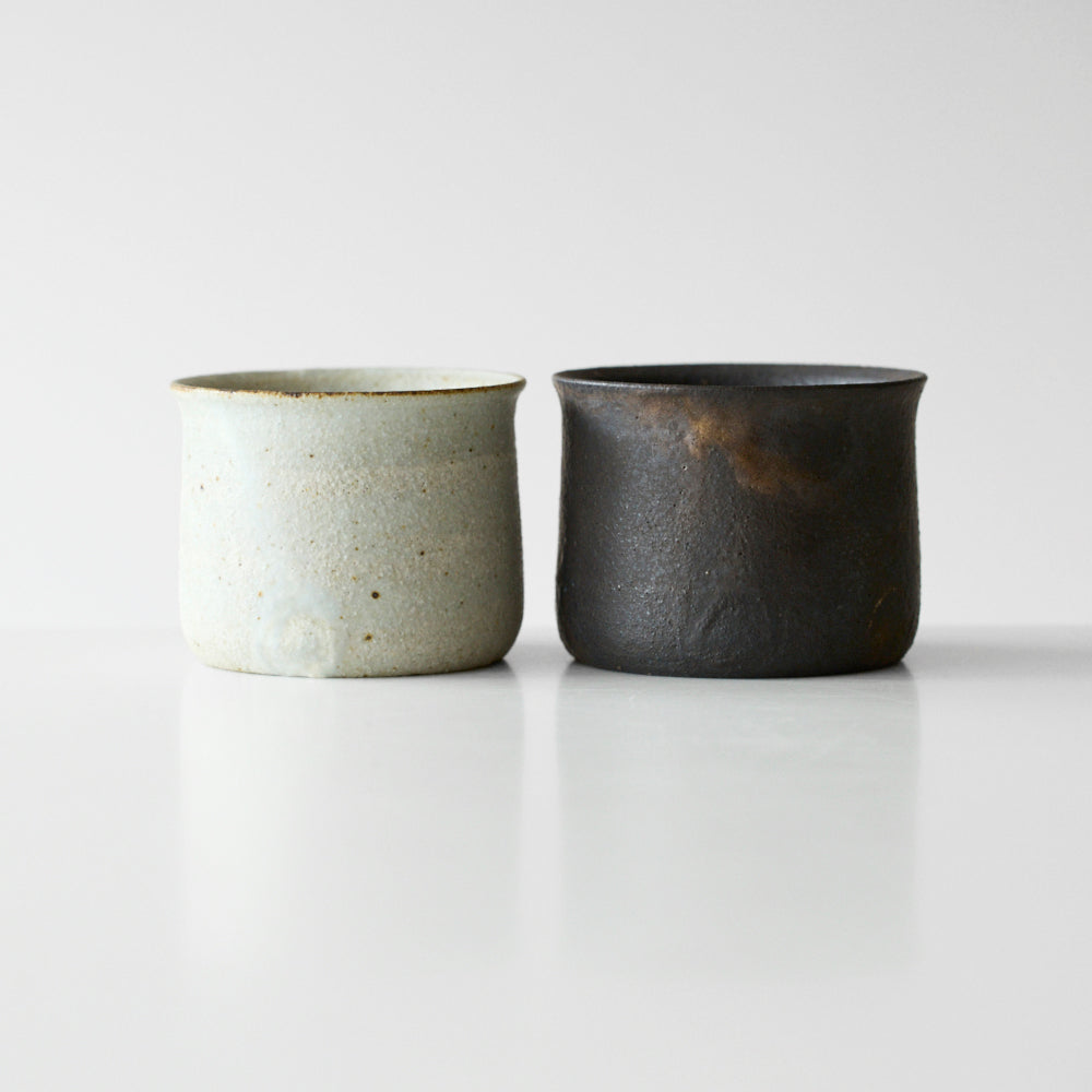 Bowl LL 7.5 Sun Kobiki