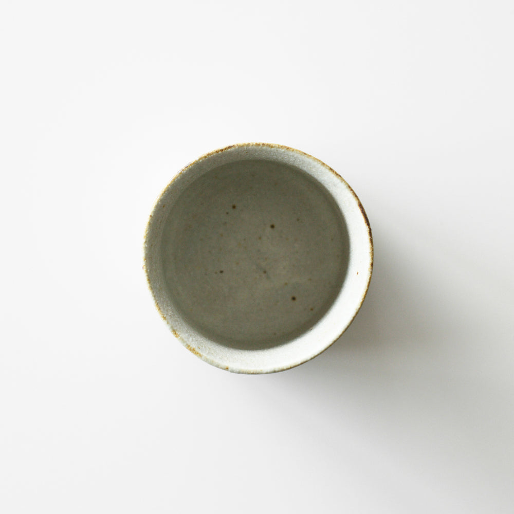 Bowl LL 7.5 Sun Kobiki