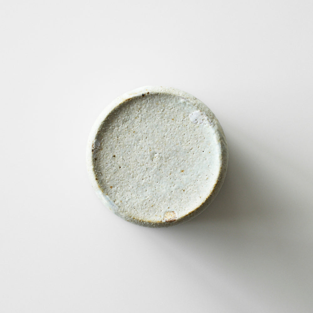 Bowl LL 7.5 Sun Kobiki