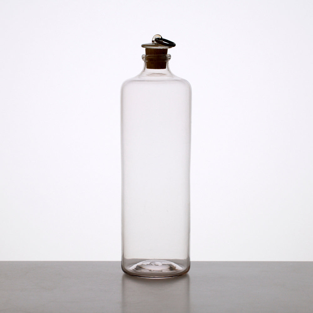 19 cylinder bottle (M)