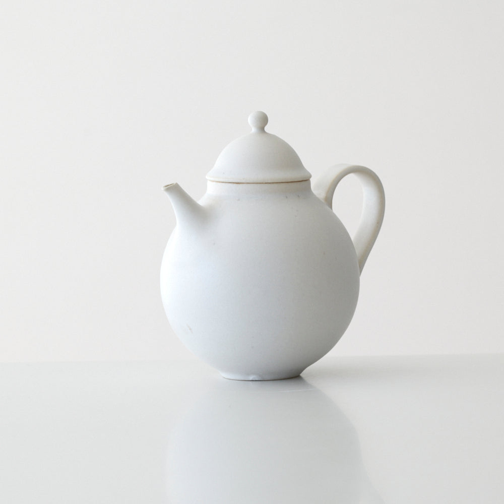 大和田友香 / Yuka Owada FOOD FOR THOUGHT フードフォーソート