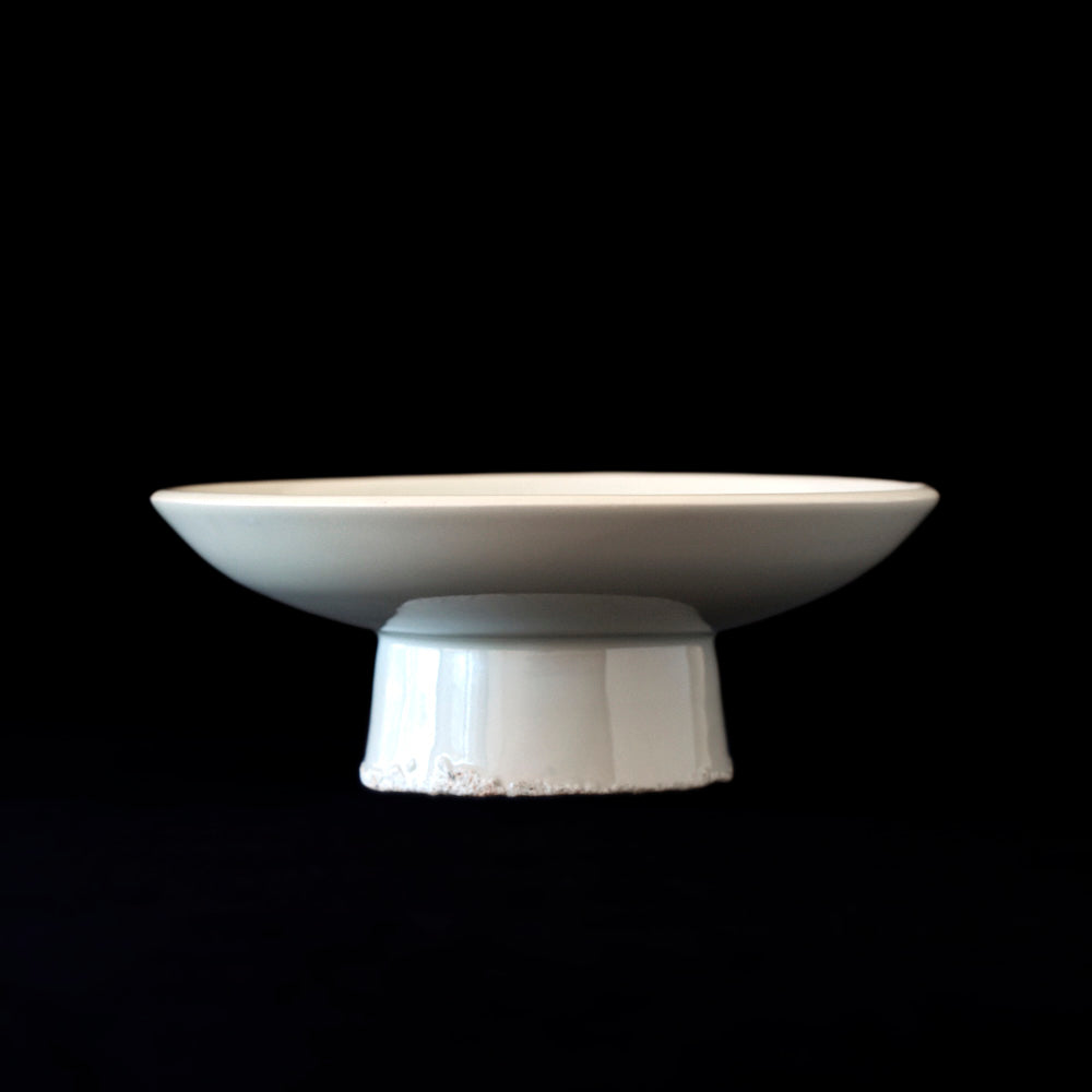 森岡由利子 / Yuriko Morioka / FOOD FOR THOUGHT(フードフォーソート)