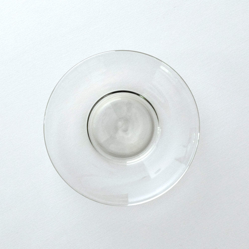 37 小皿