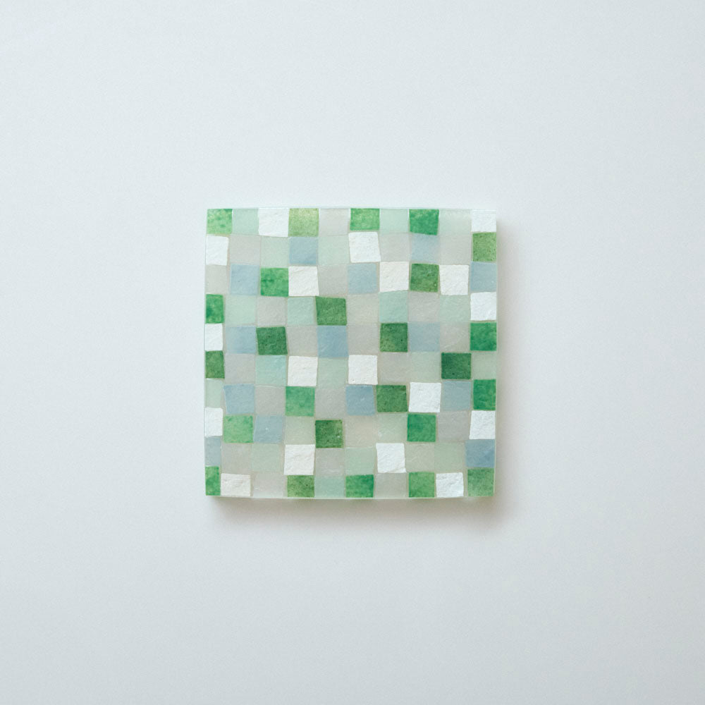 43 plate square15