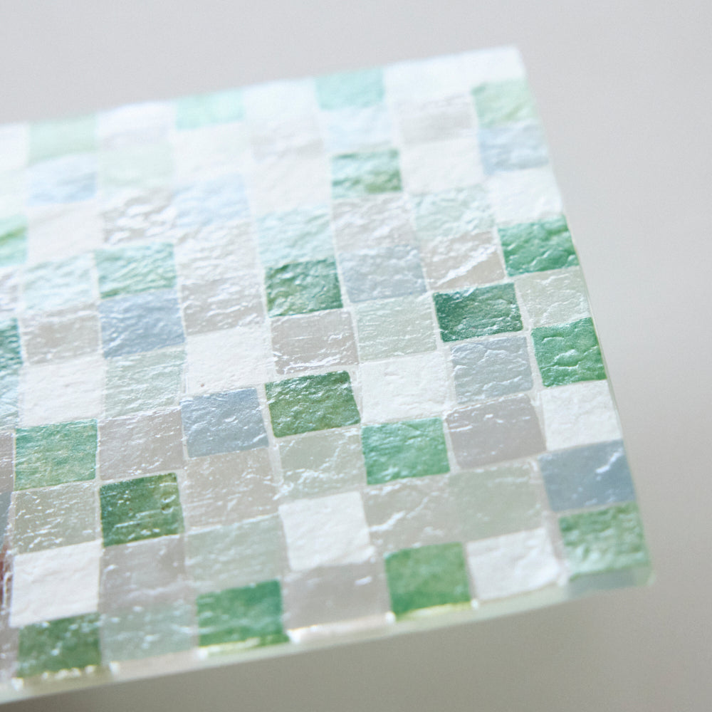 43 plate square15