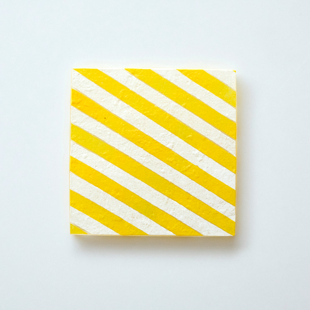 51 plate square SS