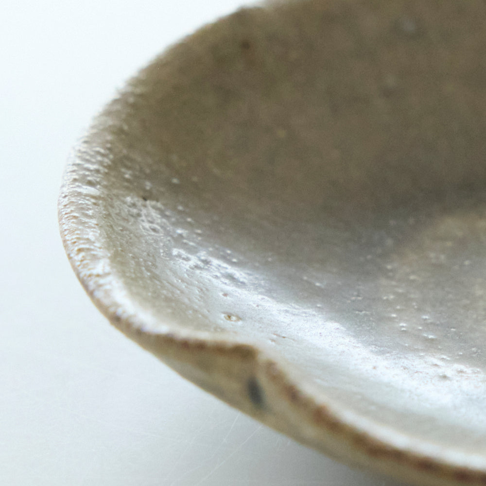 小林耶摩人 輪花 小林耶摩人 輪花