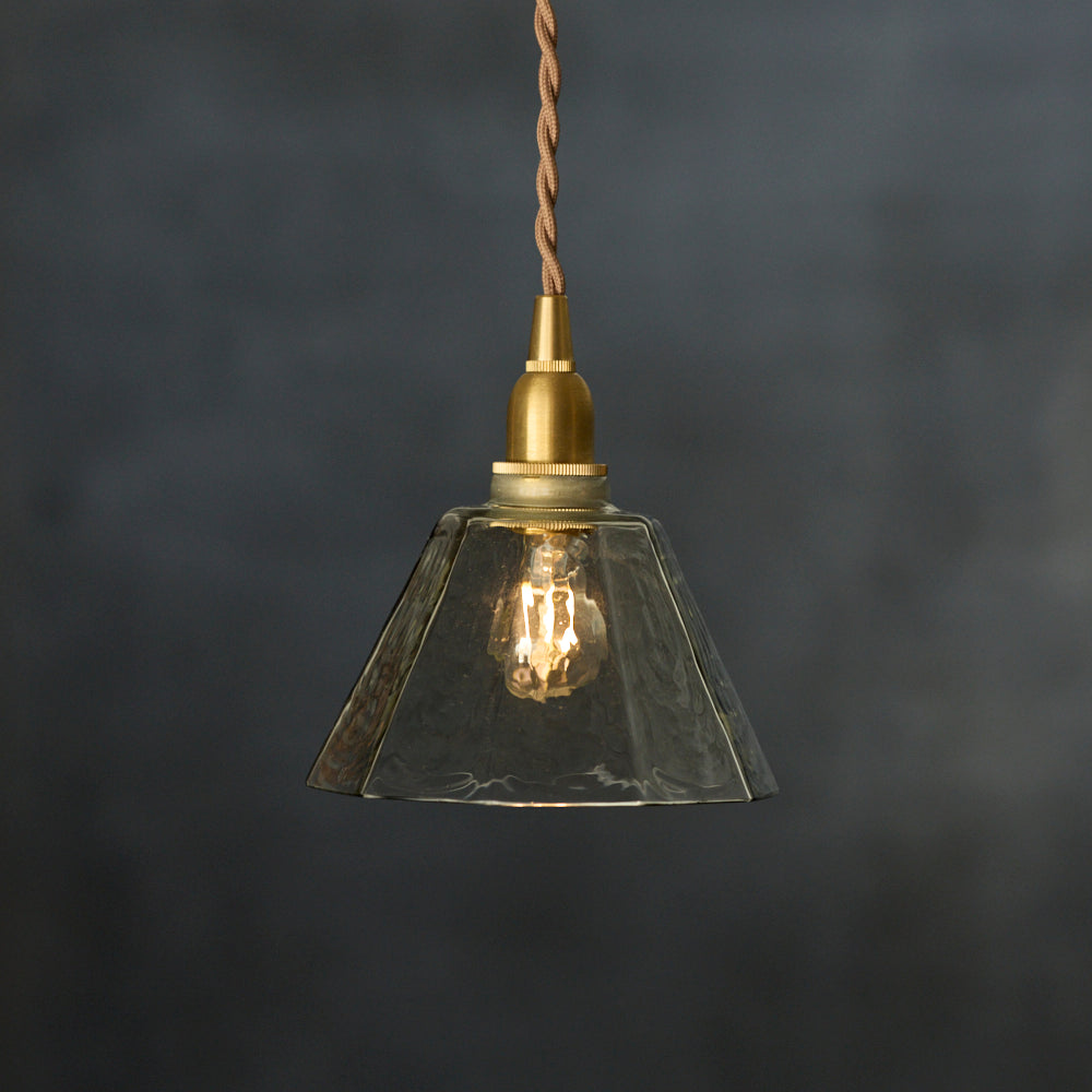 047 10角 light
