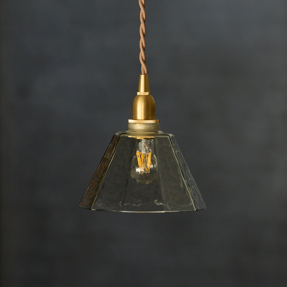 047 10角 light
