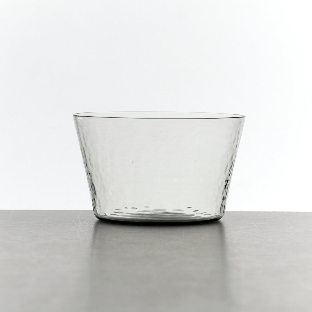 003B mold line ボウル