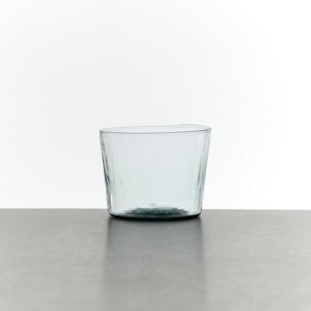 041B mold line フリーカップ