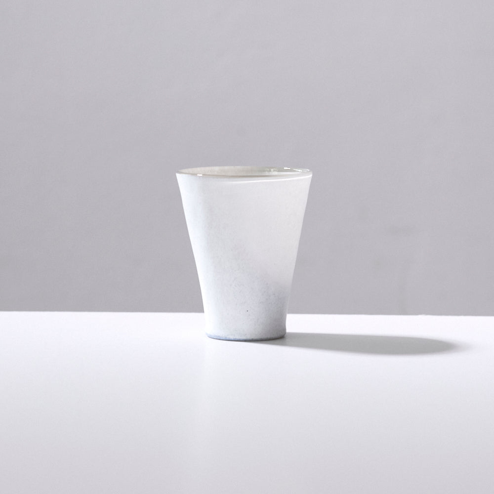 033 酒杯