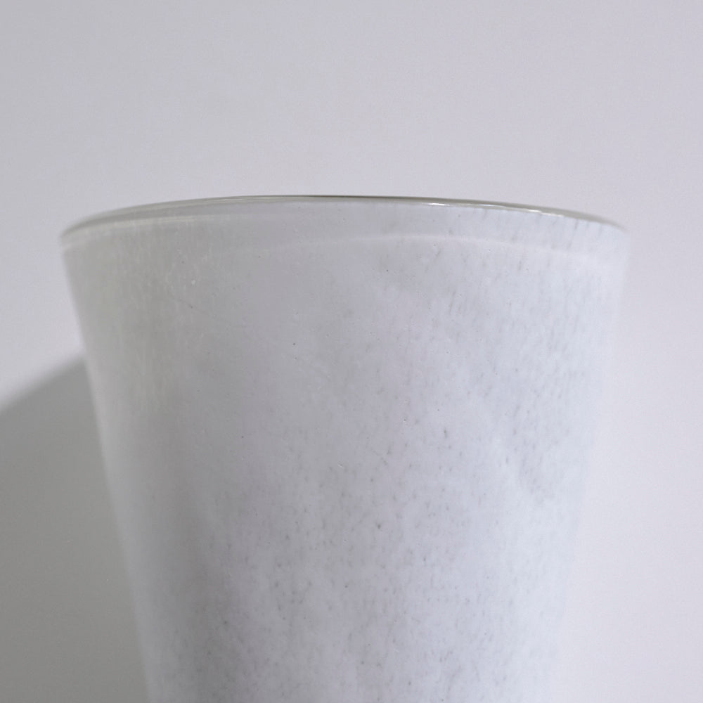 033 酒杯