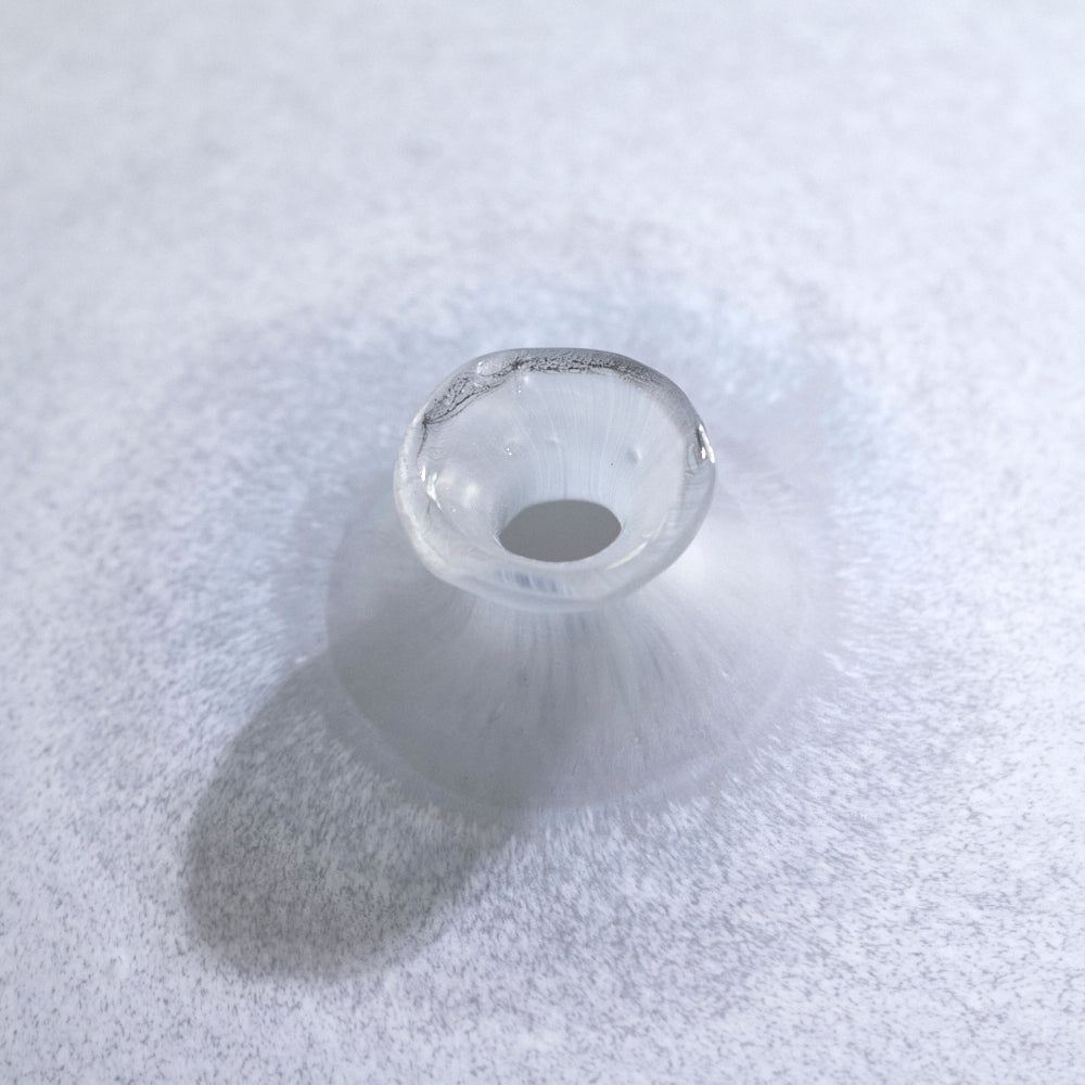 050 white object2