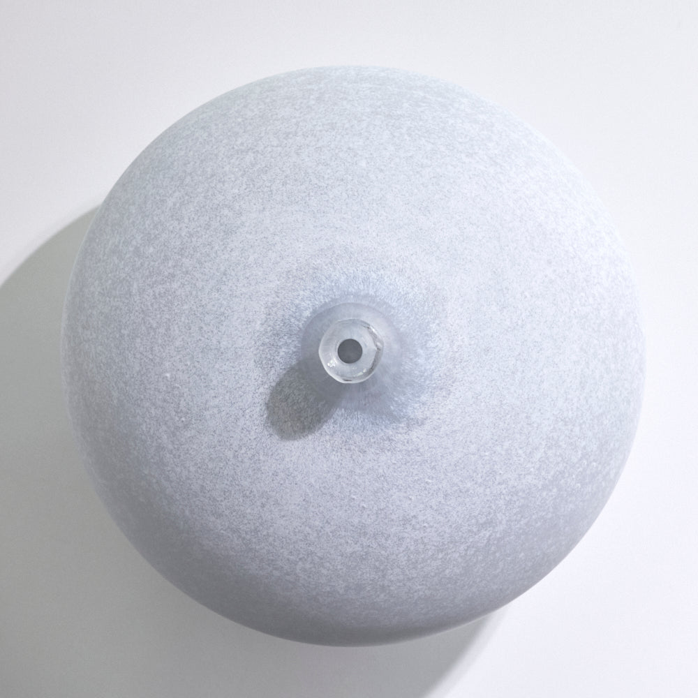 050 white object2