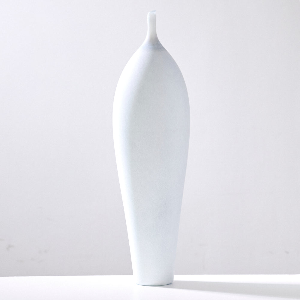 051 white object3