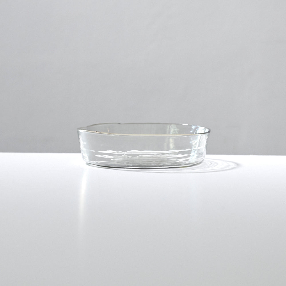045 mold line petri dish M