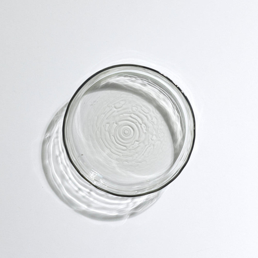 045 mold line petri dish M