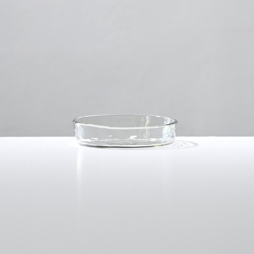 044 mold line petri dish S