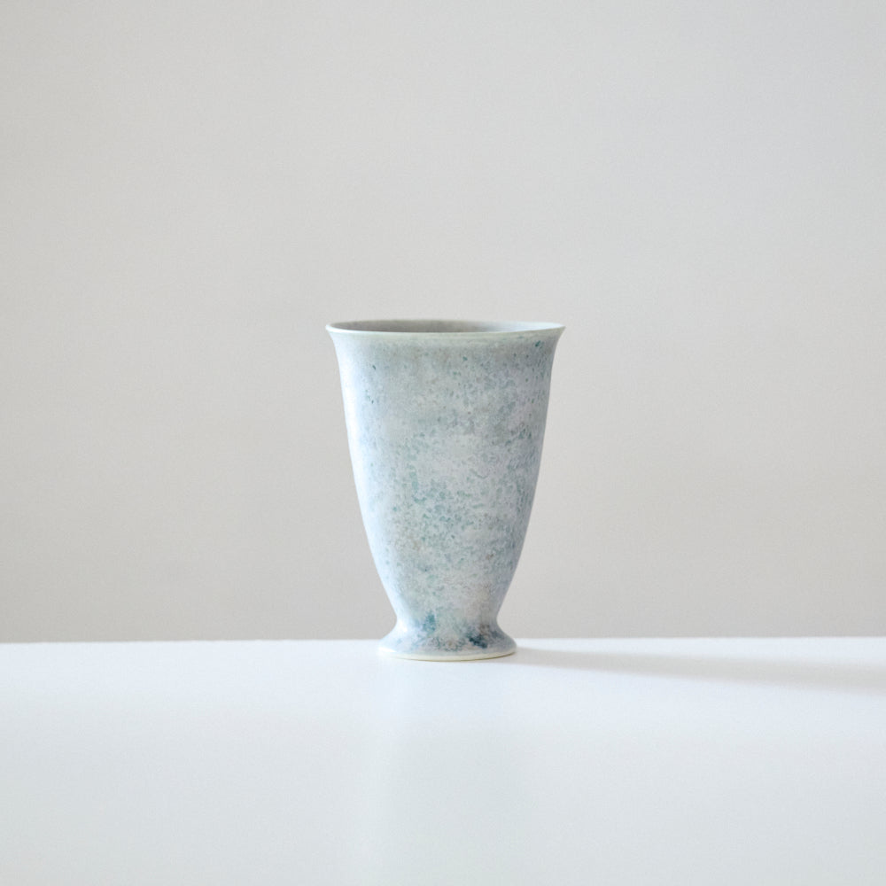 258 杯(I) blue haze