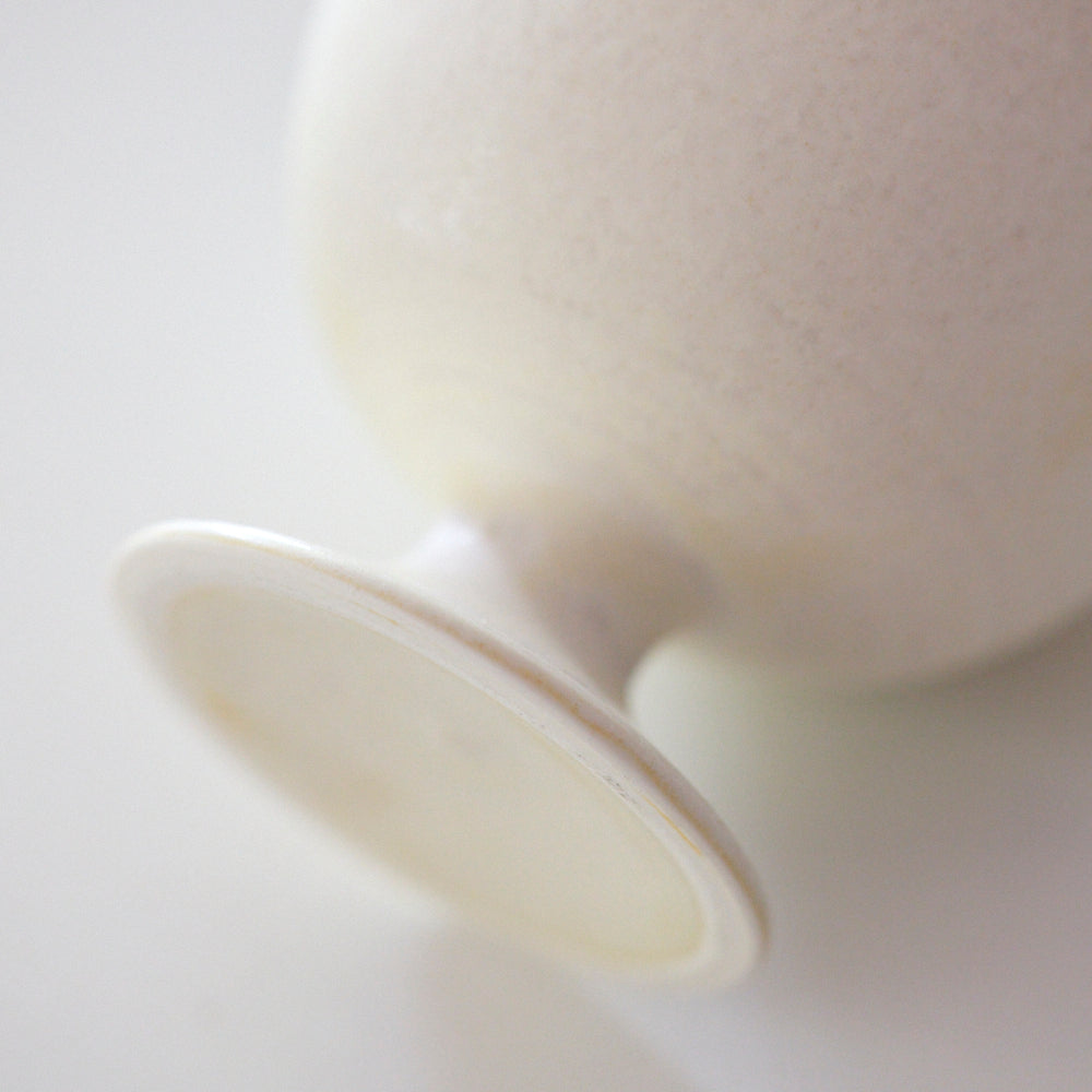 263 杯(ri I ) white