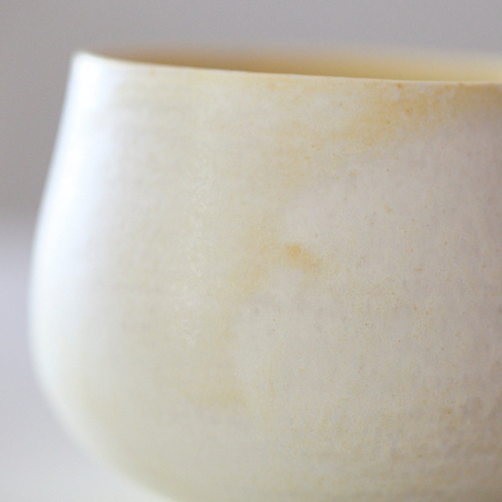 260 杯(B) white