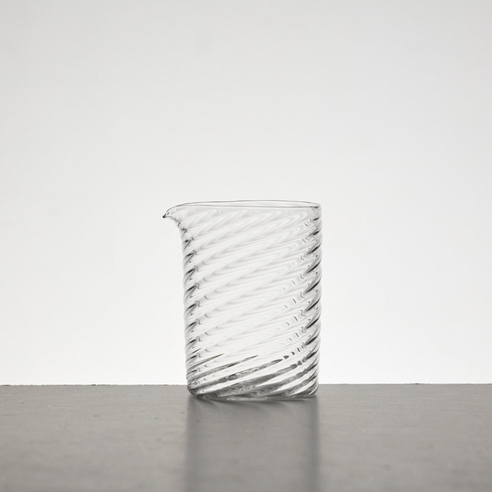 249A 注器