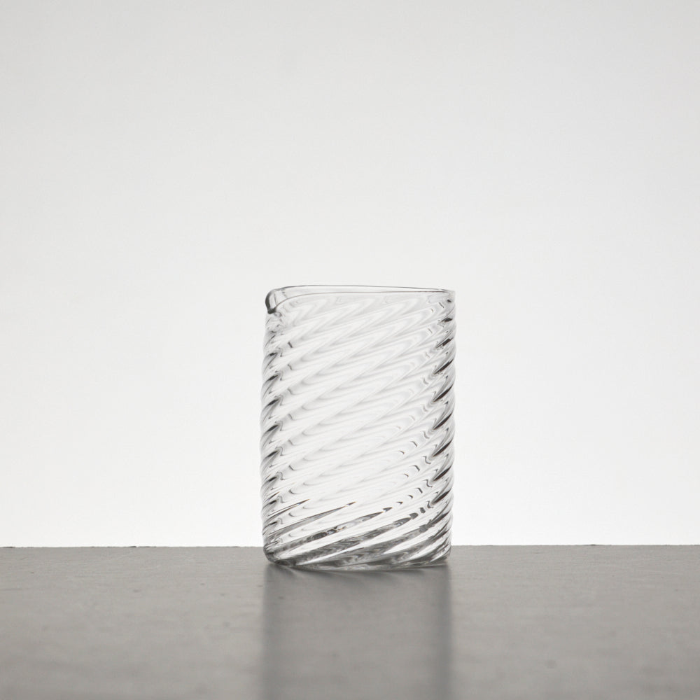 249A 注器