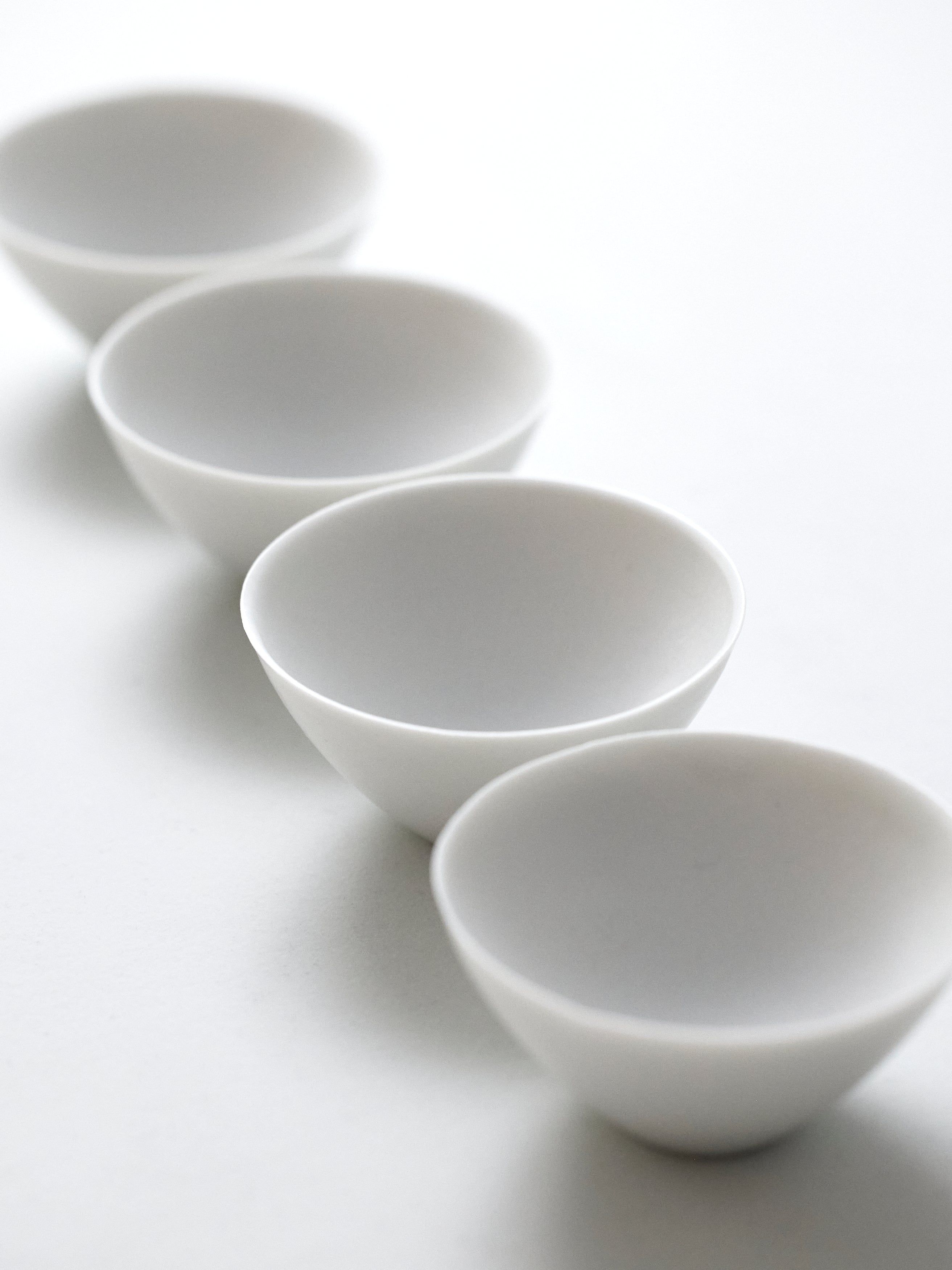 04 茶杯 大