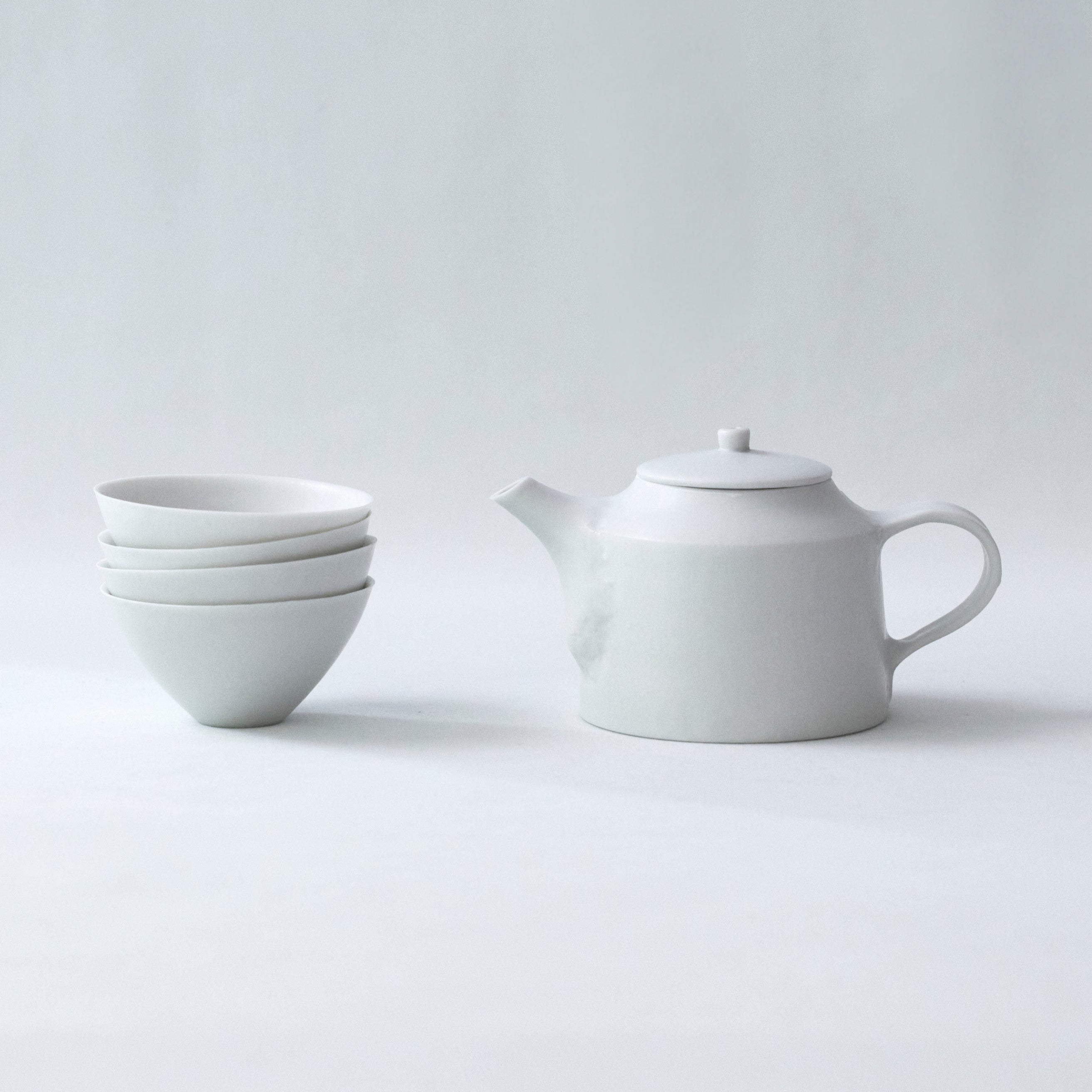 10 茶杯 小