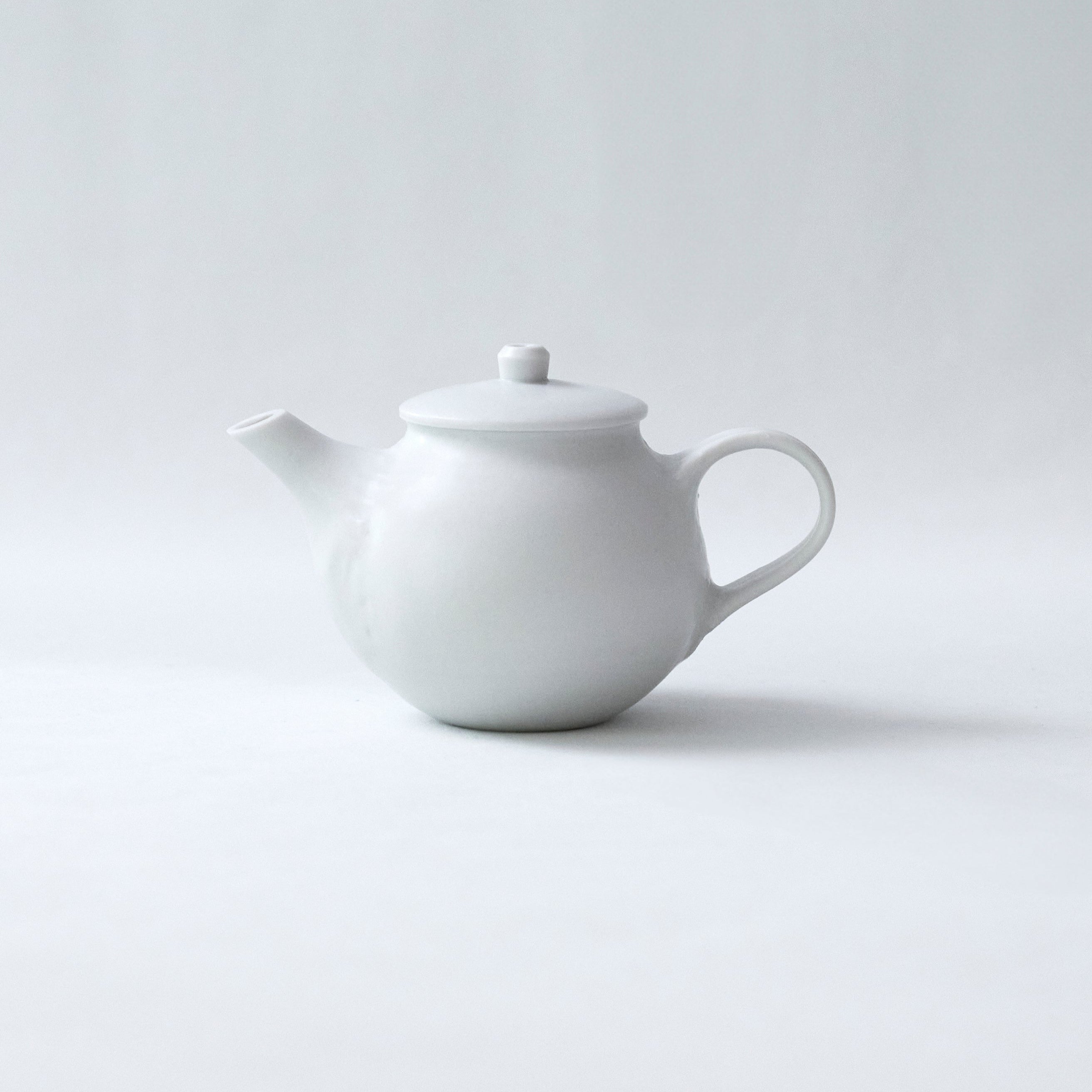 01 茶壺 丸