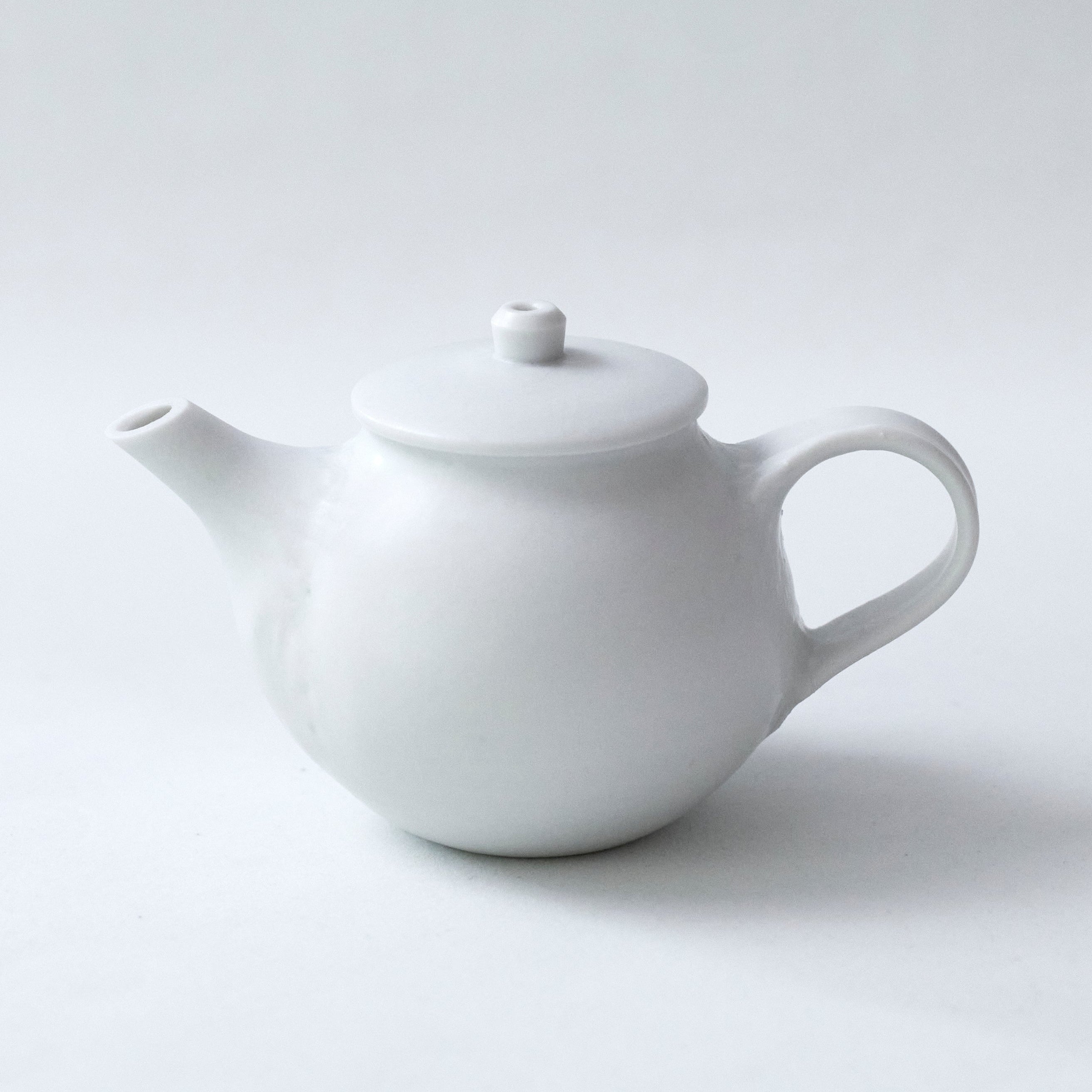 01 茶壺 丸