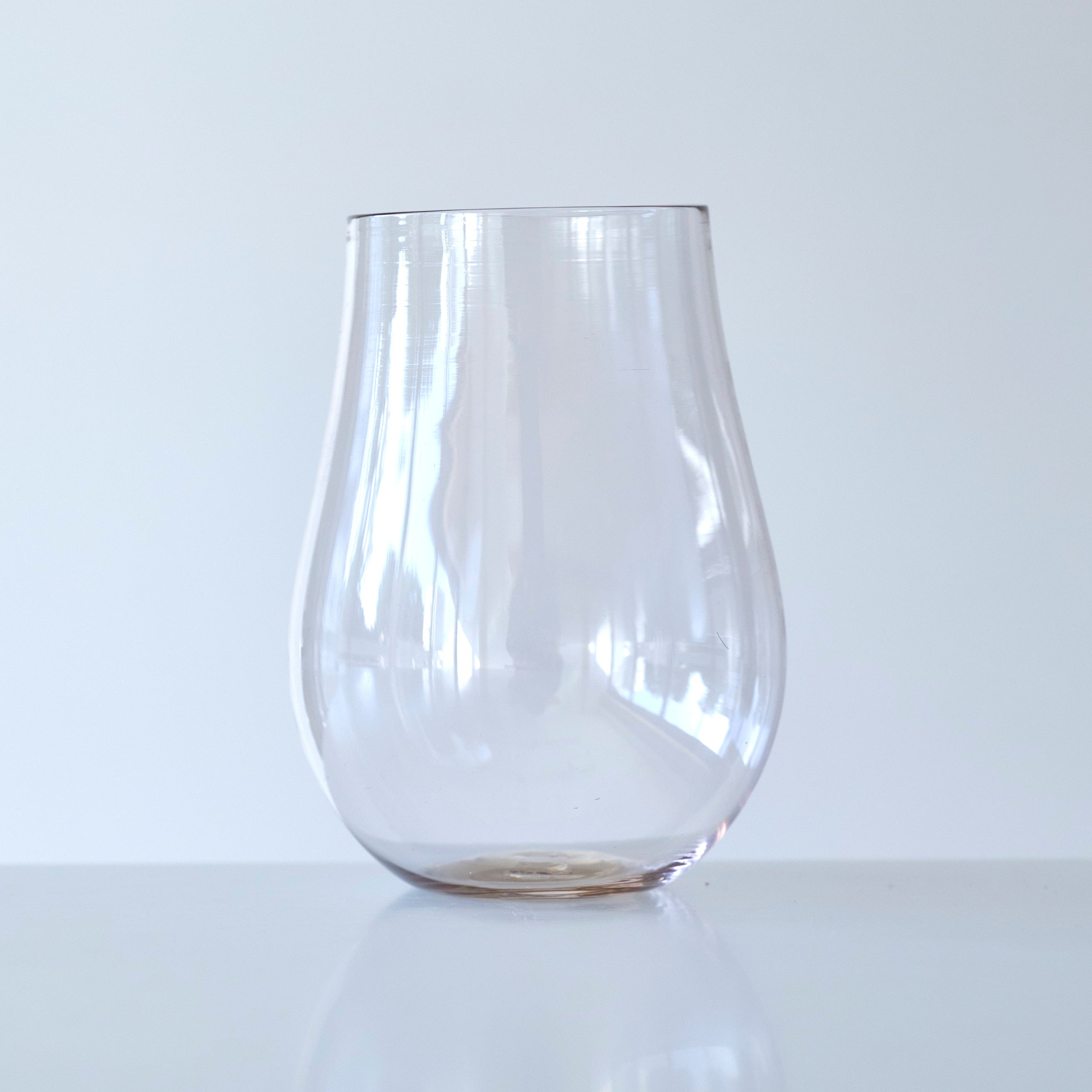 22 Brandy glass