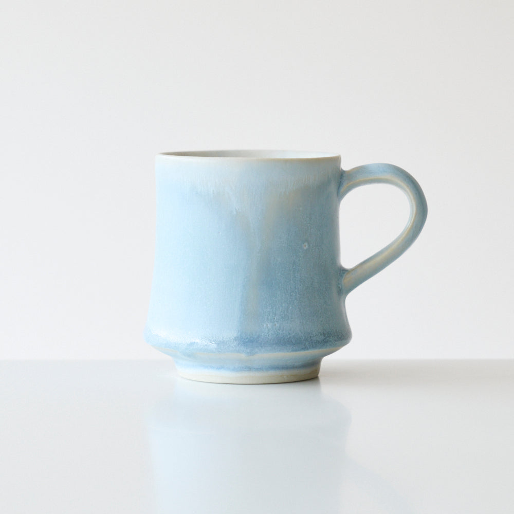 中園晋作さん 器　3枚セット 中園晋作 / Shinsaku Nakazono