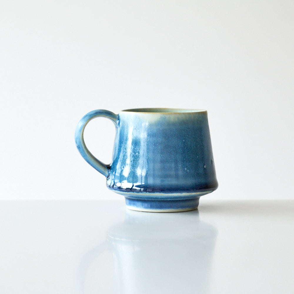 中園晋作さん 器　3枚セット 中園晋作 / Shinsaku Nakazono