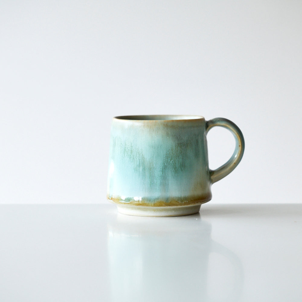 中園晋作さん22cm 平皿　2枚セット 中園晋作さん22cm 平皿 2枚セット backend=imagemagick;version=1;