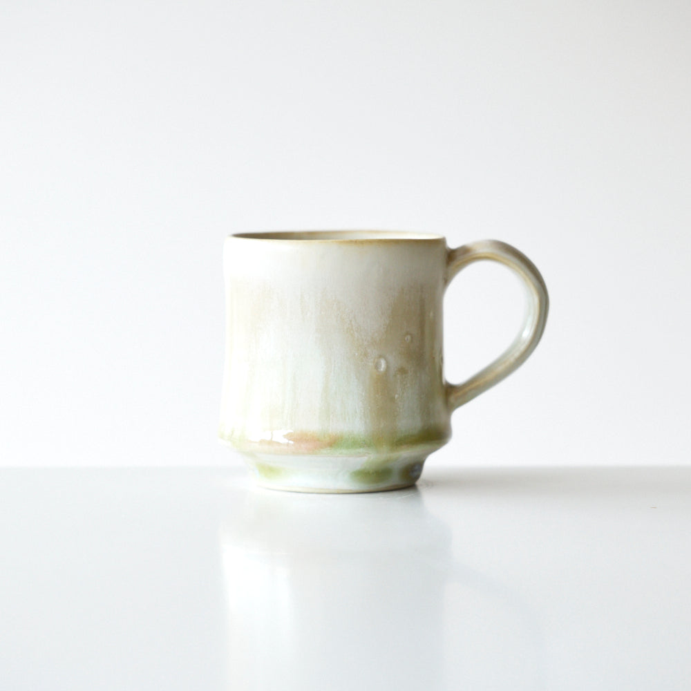 52K 珈琲カップ