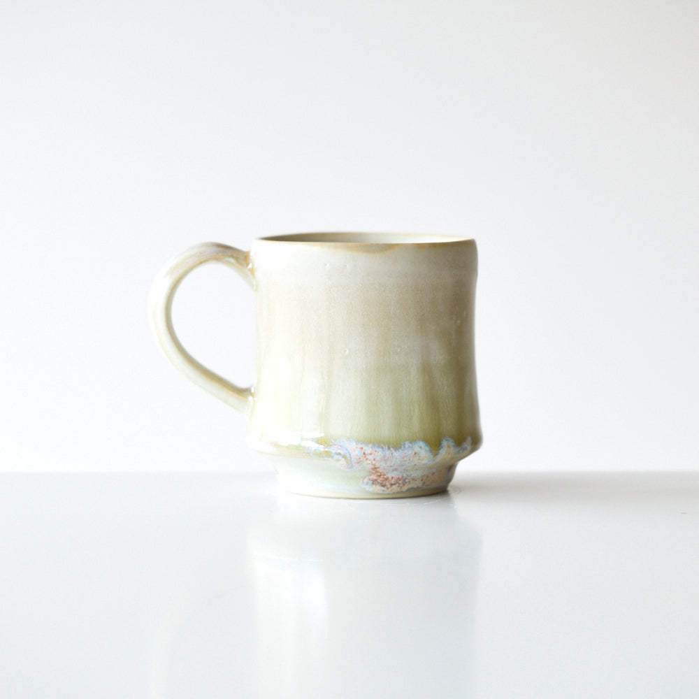 中園晋作さん 器　3枚セット 中園晋作 / Shinsaku Nakazono