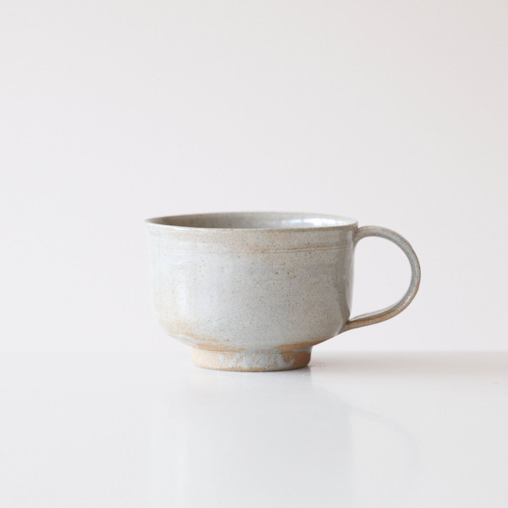 01 唐津手付杯