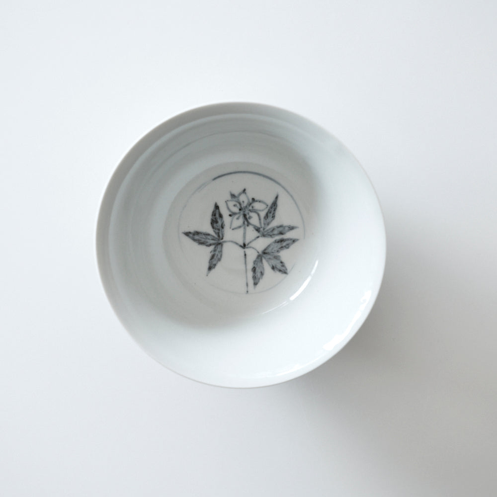 検討中　碗 Amazon.com: JapanBargain 4685 件組5 件組日式瓷器碗組禮物組