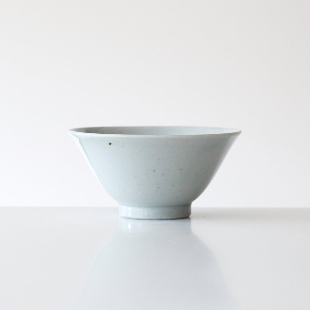 小林耶摩人 / Yamato Kobayashi / FOOD FOR THOUGHT フード