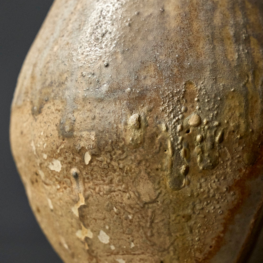 18 デカトックリ