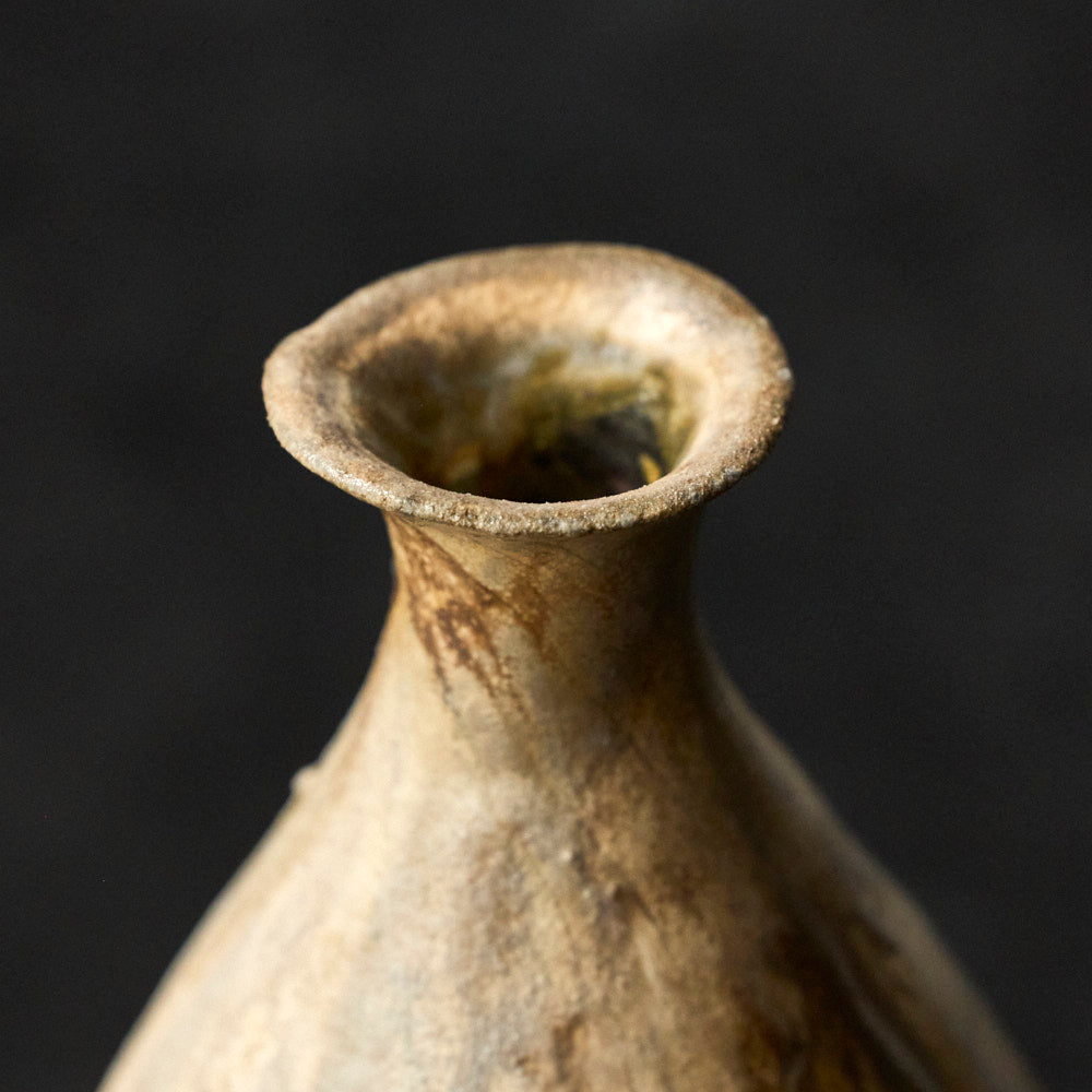 18 デカトックリ