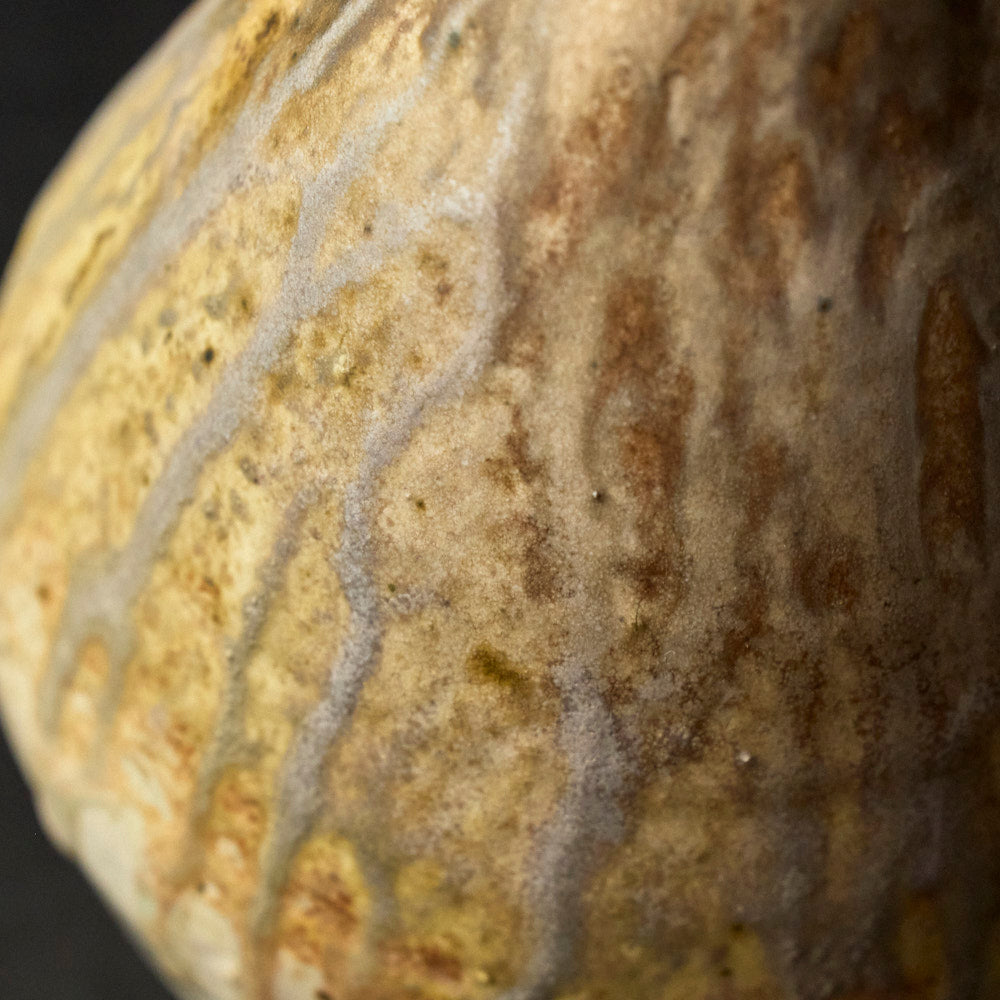 18 デカトックリ