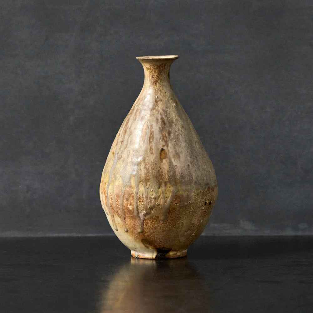 18 デカトックリ