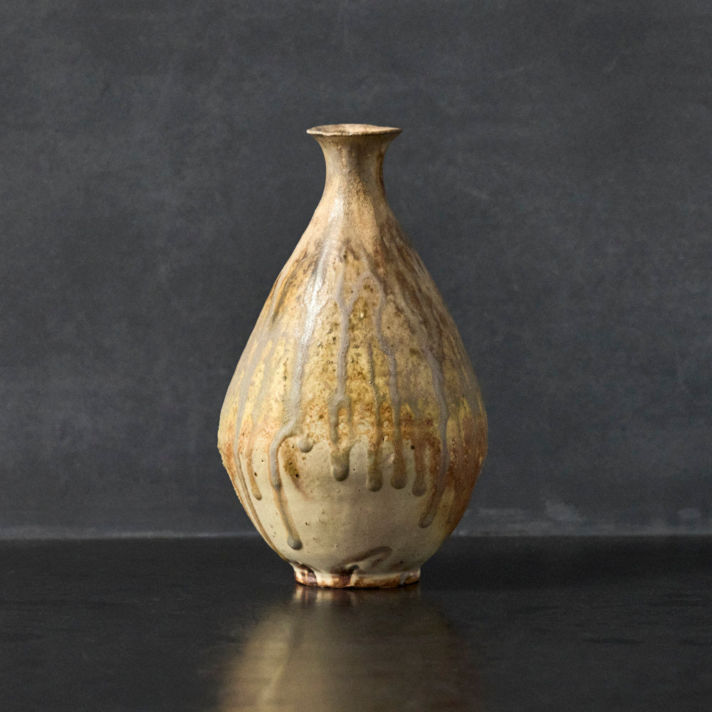 18 デカトックリ