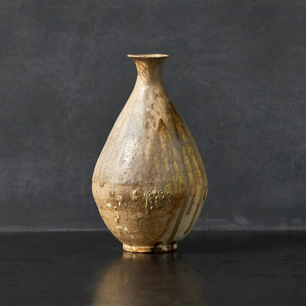 18 デカトックリ