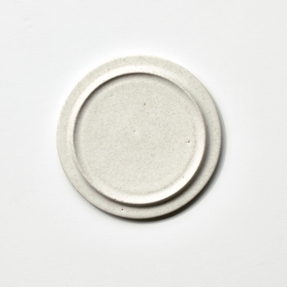 船串篤司 / Atsushi Funakushi / FOOD FOR THOUGHT フードフォーソート